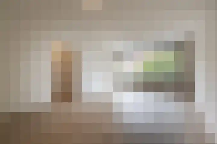 Oude Raadhuislaan 78 Rotterdam thumbnail 28
