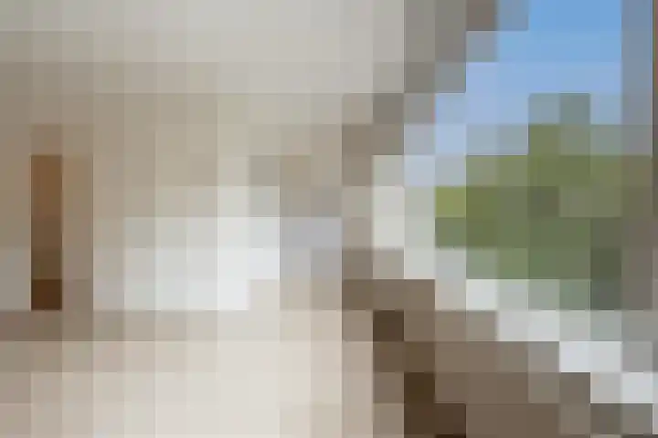 Oude Raadhuislaan 78 Rotterdam thumbnail 5