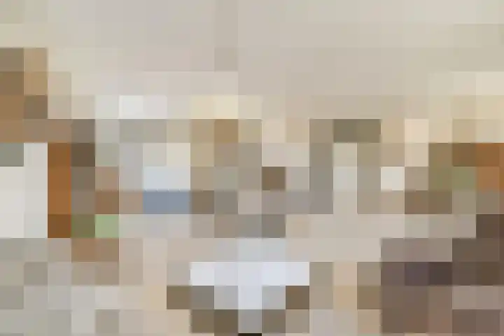 Oude Raadhuisplein 18 Hendrik-Ido-Ambacht thumbnail 11