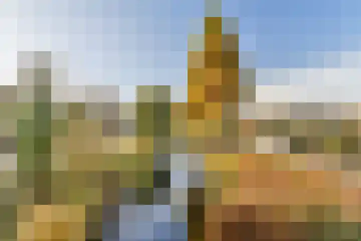 Oude Raadhuisplein 18 Hendrik-Ido-Ambacht thumbnail 14