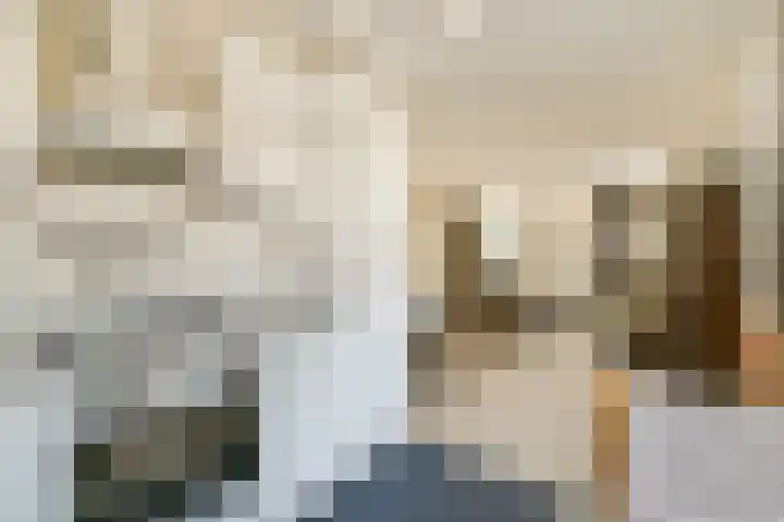 Oude Raadhuisplein 18 Hendrik-Ido-Ambacht thumbnail 16