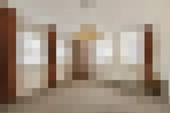 Oude Raadhuisplein 18 Hendrik-Ido-Ambacht thumbnail 18