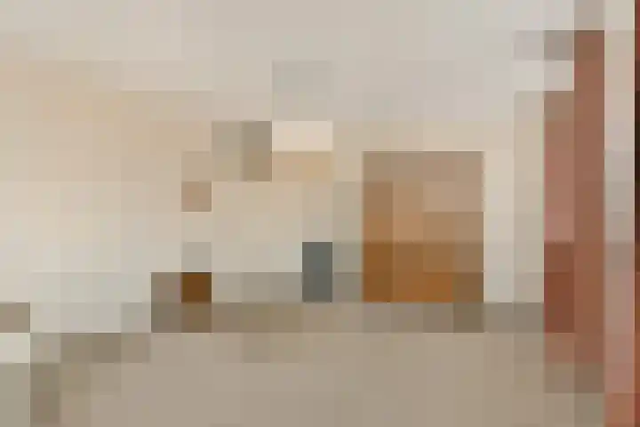 Oude Raadhuisplein 18 Hendrik-Ido-Ambacht thumbnail 19