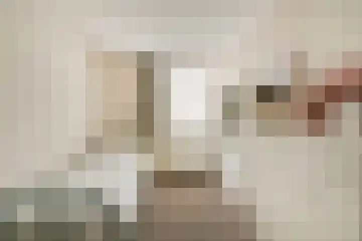 Oude Raadhuisplein 18 Hendrik-Ido-Ambacht thumbnail 22