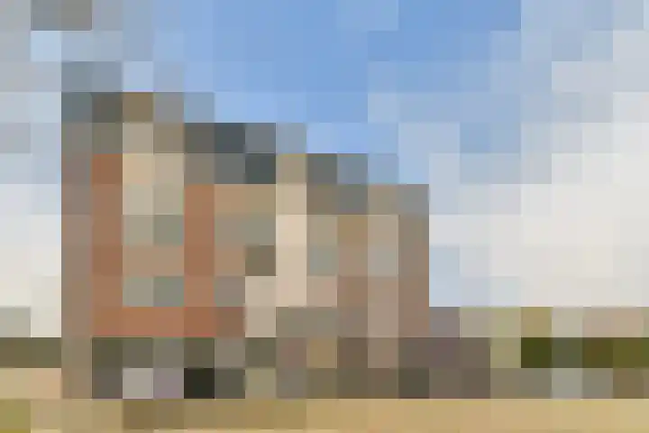 Oude Raadhuisplein 18 Hendrik-Ido-Ambacht thumbnail 25
