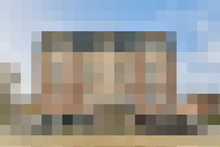 Oude Raadhuisplein 18 Hendrik-Ido-Ambacht thumbnail 26