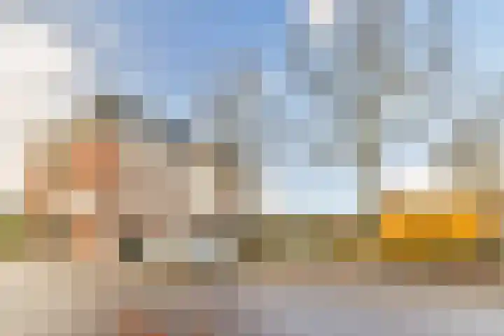 Oude Raadhuisplein 18 Hendrik-Ido-Ambacht thumbnail 31