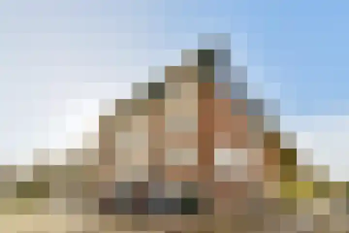 Oude Raadhuisplein 18 Hendrik-Ido-Ambacht thumbnail 4