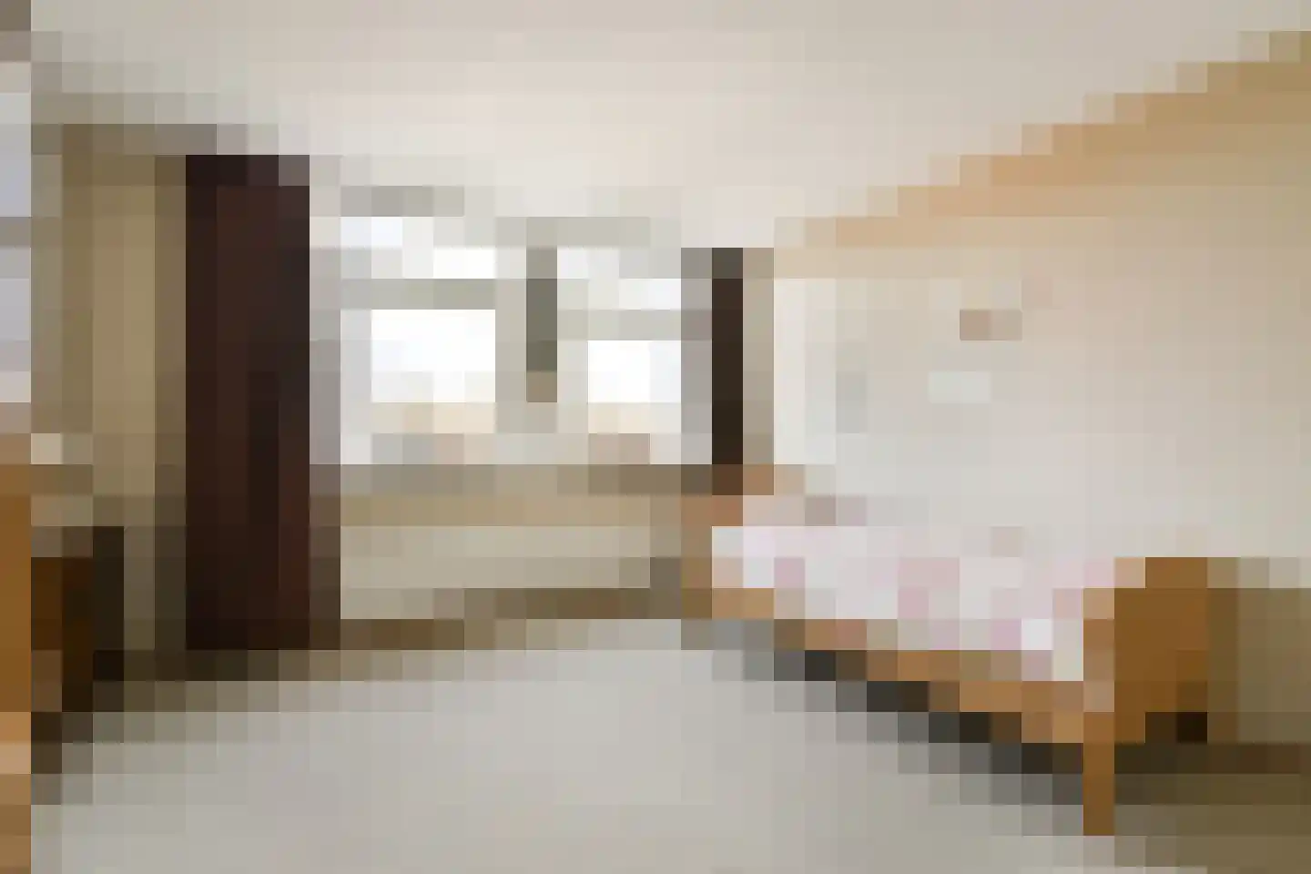Oude Raadhuisplein 20 Hendrik-Ido-Ambacht thumbnail 10