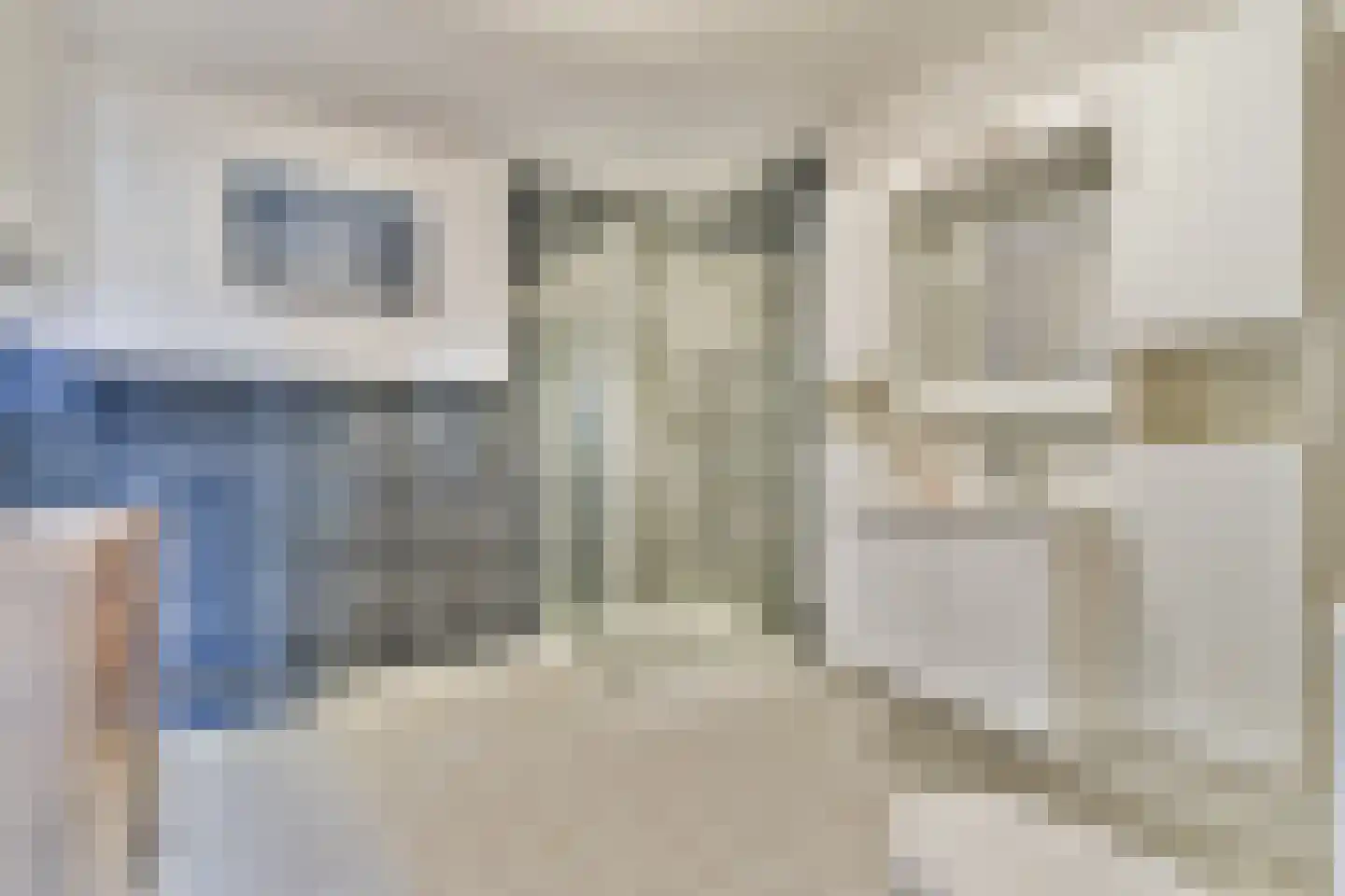 Oude Raadhuisplein 20 Hendrik-Ido-Ambacht thumbnail 12