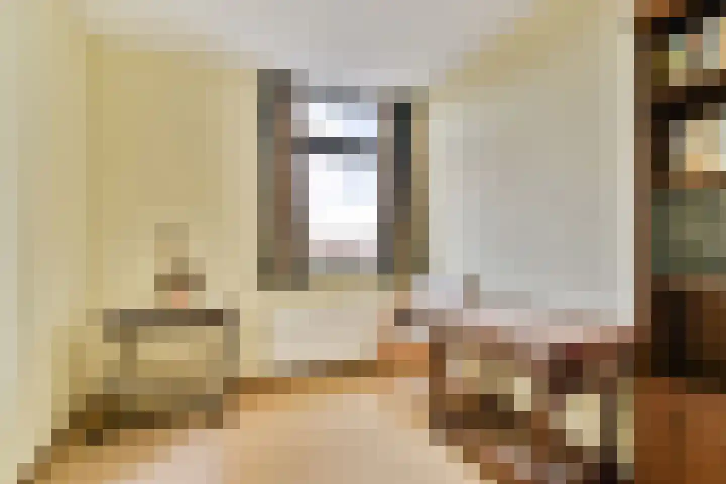 Oude Raadhuisplein 20 Hendrik-Ido-Ambacht thumbnail 14