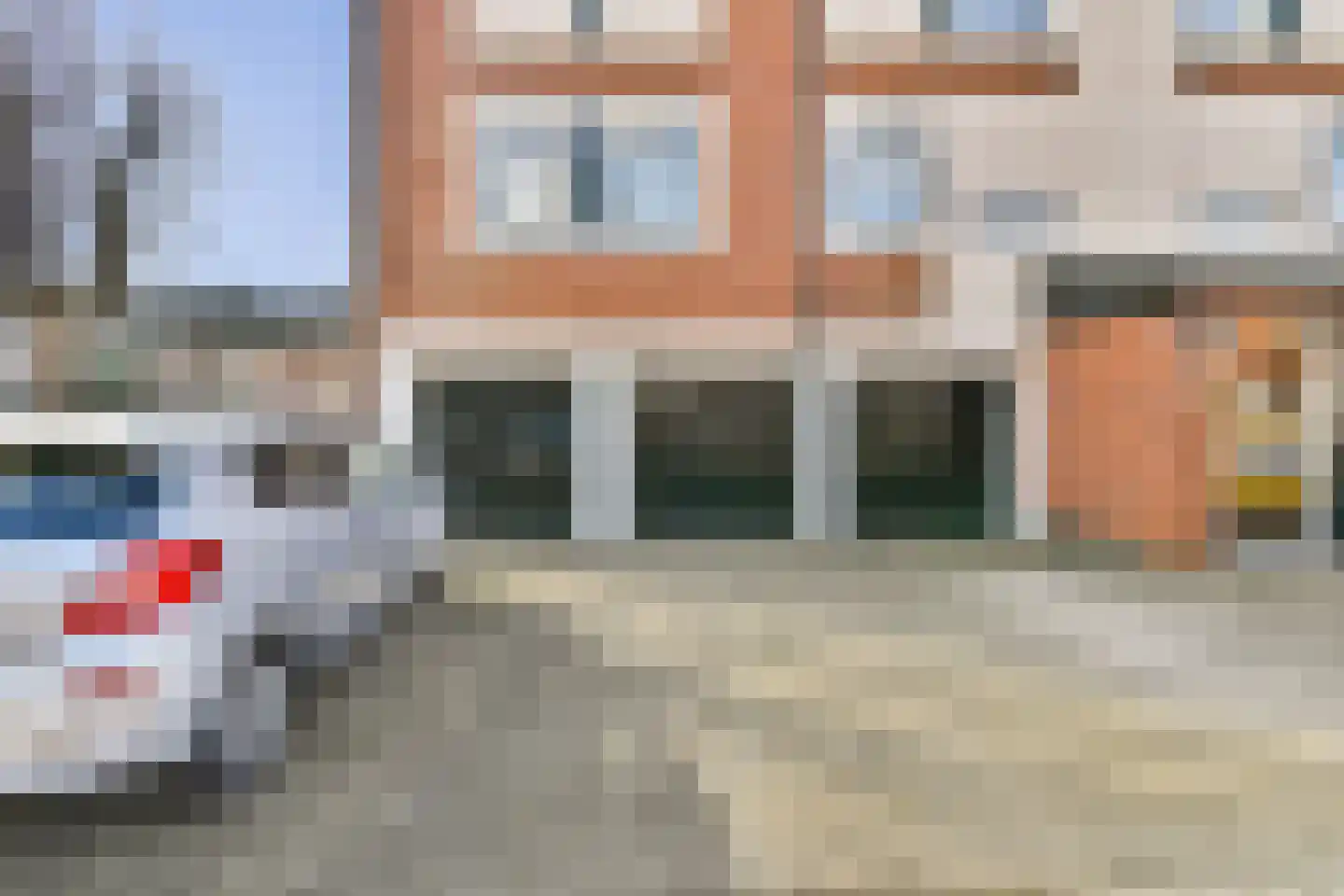 Oude Raadhuisplein 20 Hendrik-Ido-Ambacht thumbnail 17