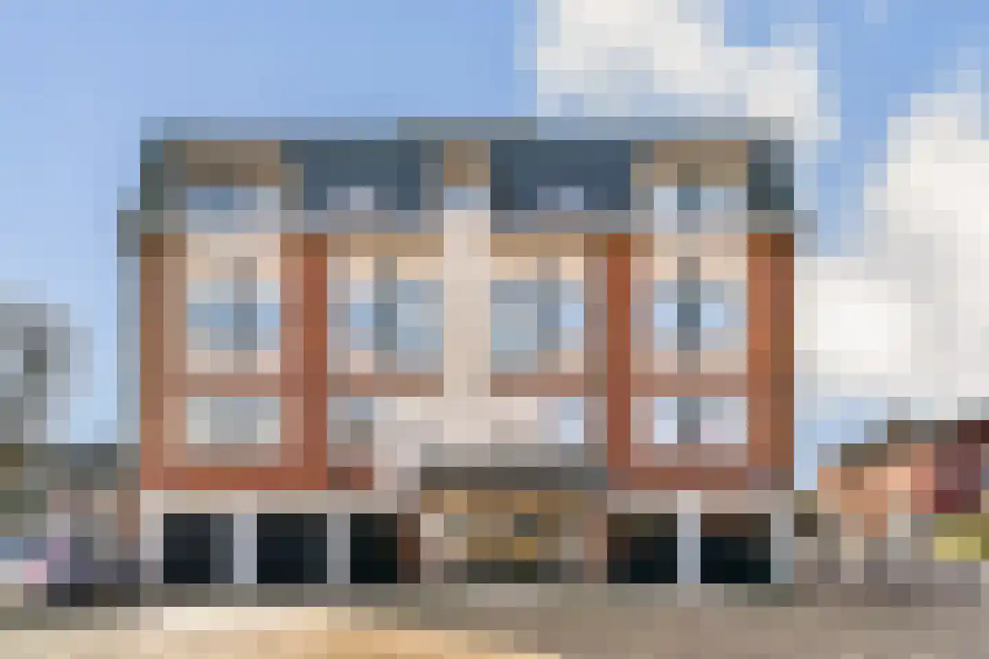 Oude Raadhuisplein 20 Hendrik-Ido-Ambacht thumbnail 18