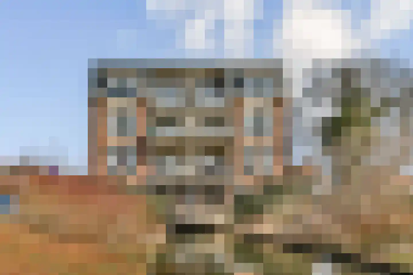 Oude Raadhuisplein 20 Hendrik-Ido-Ambacht thumbnail 19