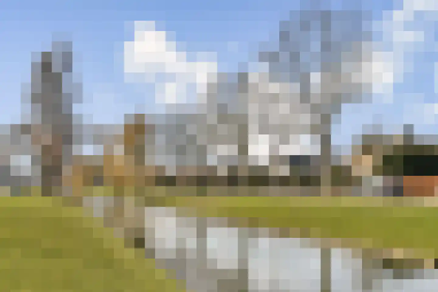 Oude Raadhuisplein 20 Hendrik-Ido-Ambacht thumbnail 21