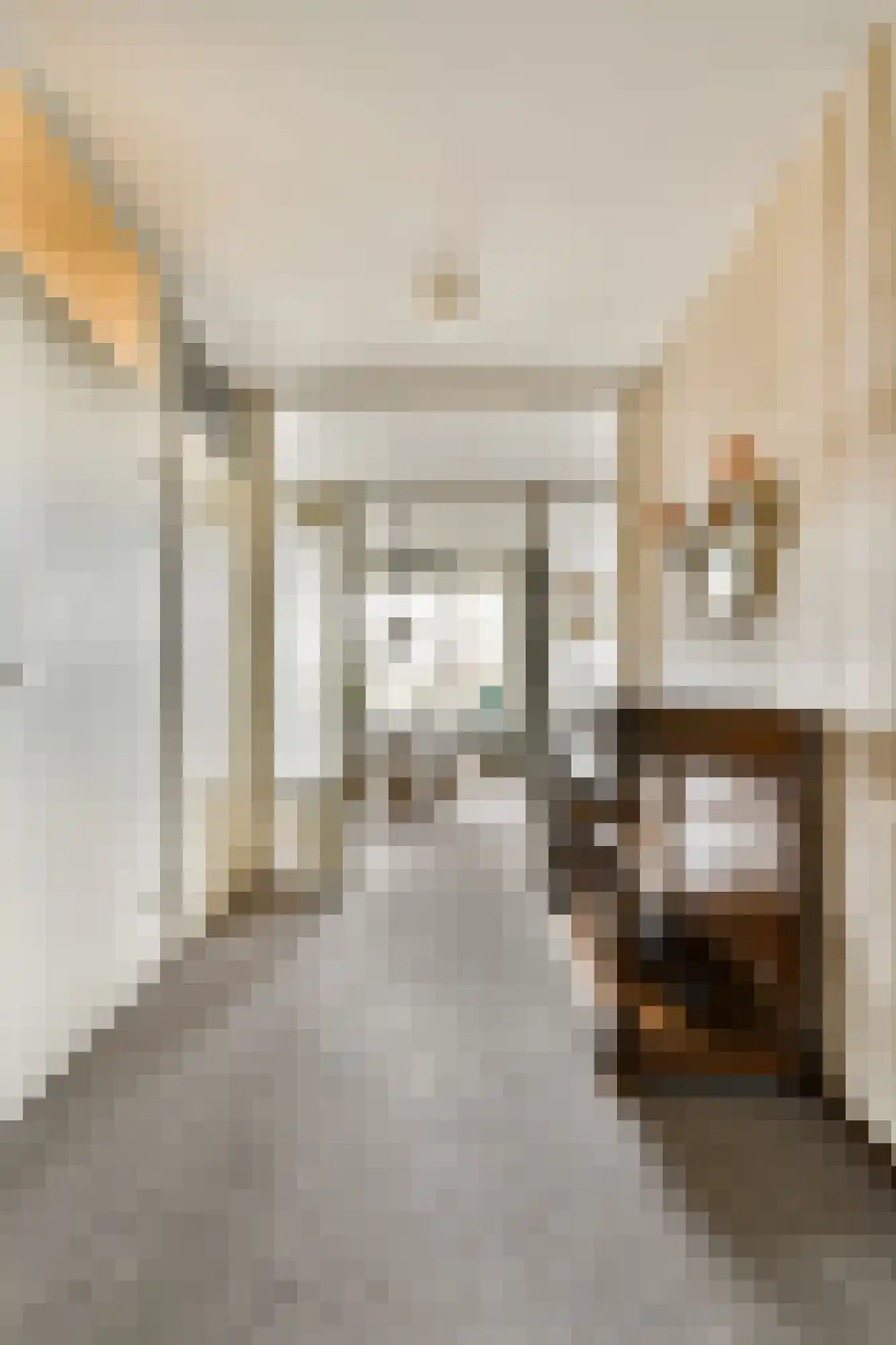 Oude Raadhuisplein 20 Hendrik-Ido-Ambacht thumbnail 23