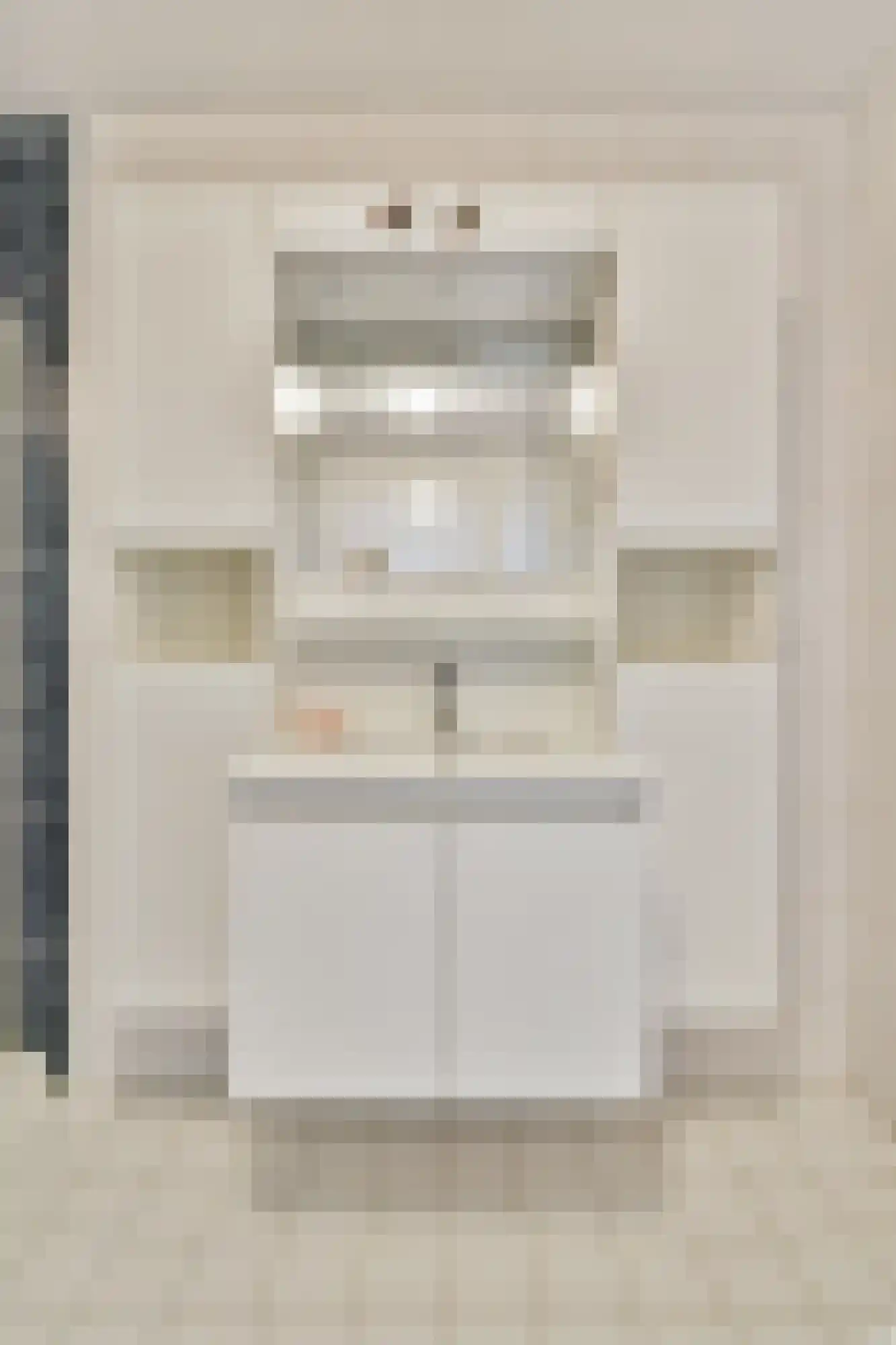 Oude Raadhuisplein 20 Hendrik-Ido-Ambacht thumbnail 24