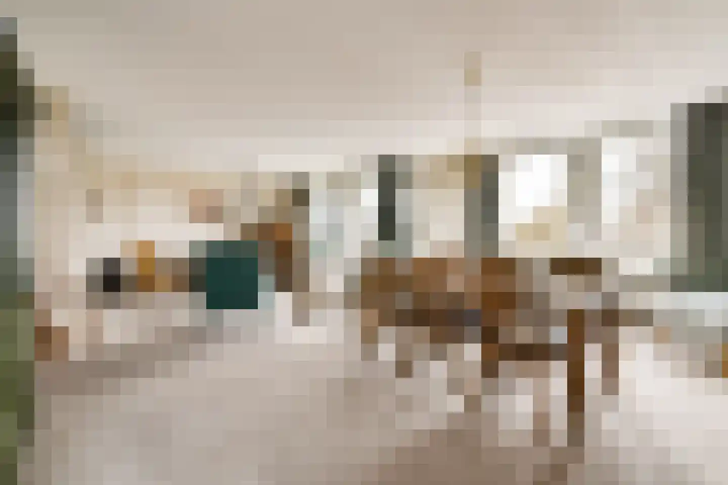 Oude Raadhuisplein 20 Hendrik-Ido-Ambacht thumbnail 4