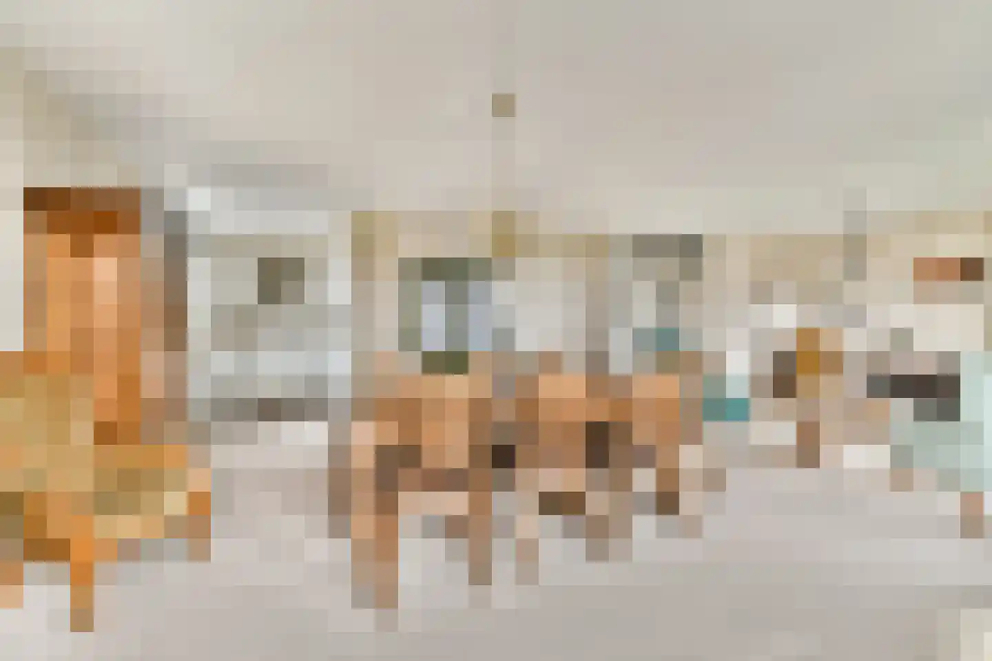 Oude Raadhuisplein 20 Hendrik-Ido-Ambacht thumbnail 5