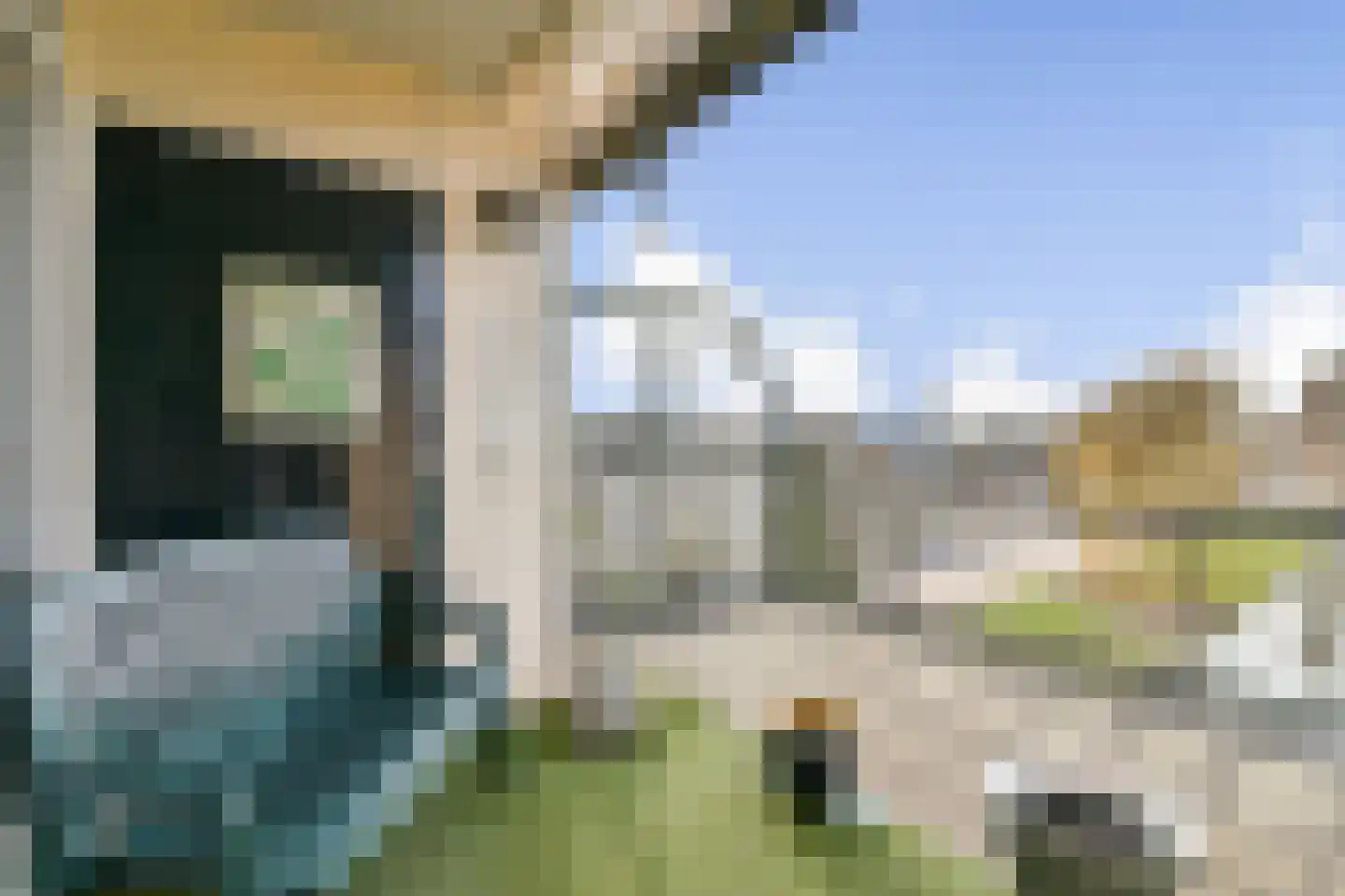 Oude Raadhuisplein 20 Hendrik-Ido-Ambacht thumbnail 6