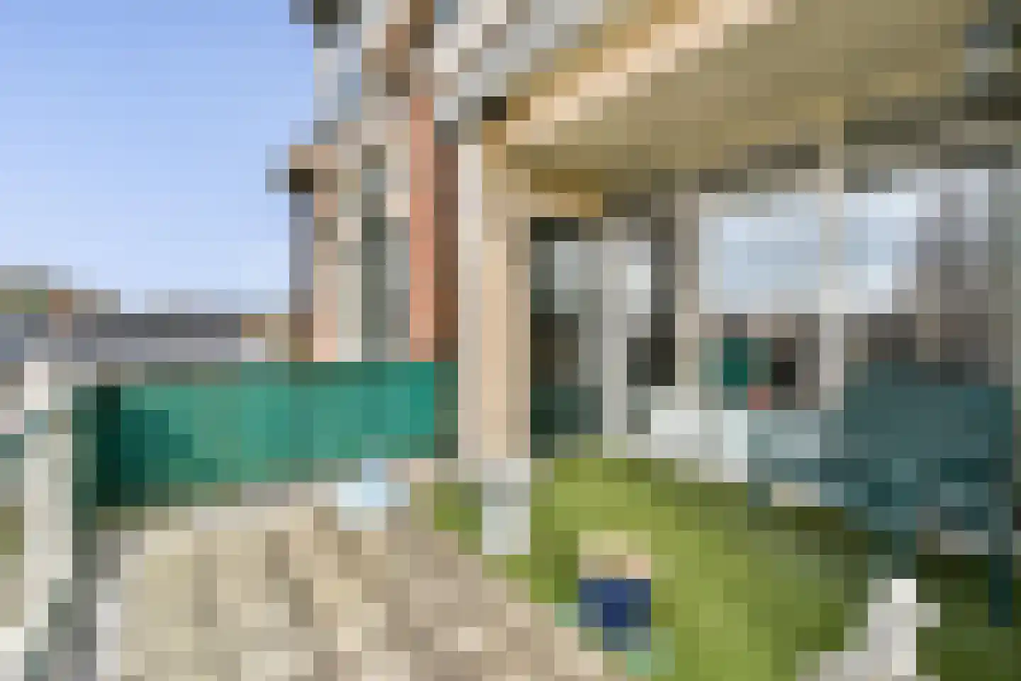 Oude Raadhuisplein 20 Hendrik-Ido-Ambacht thumbnail 7