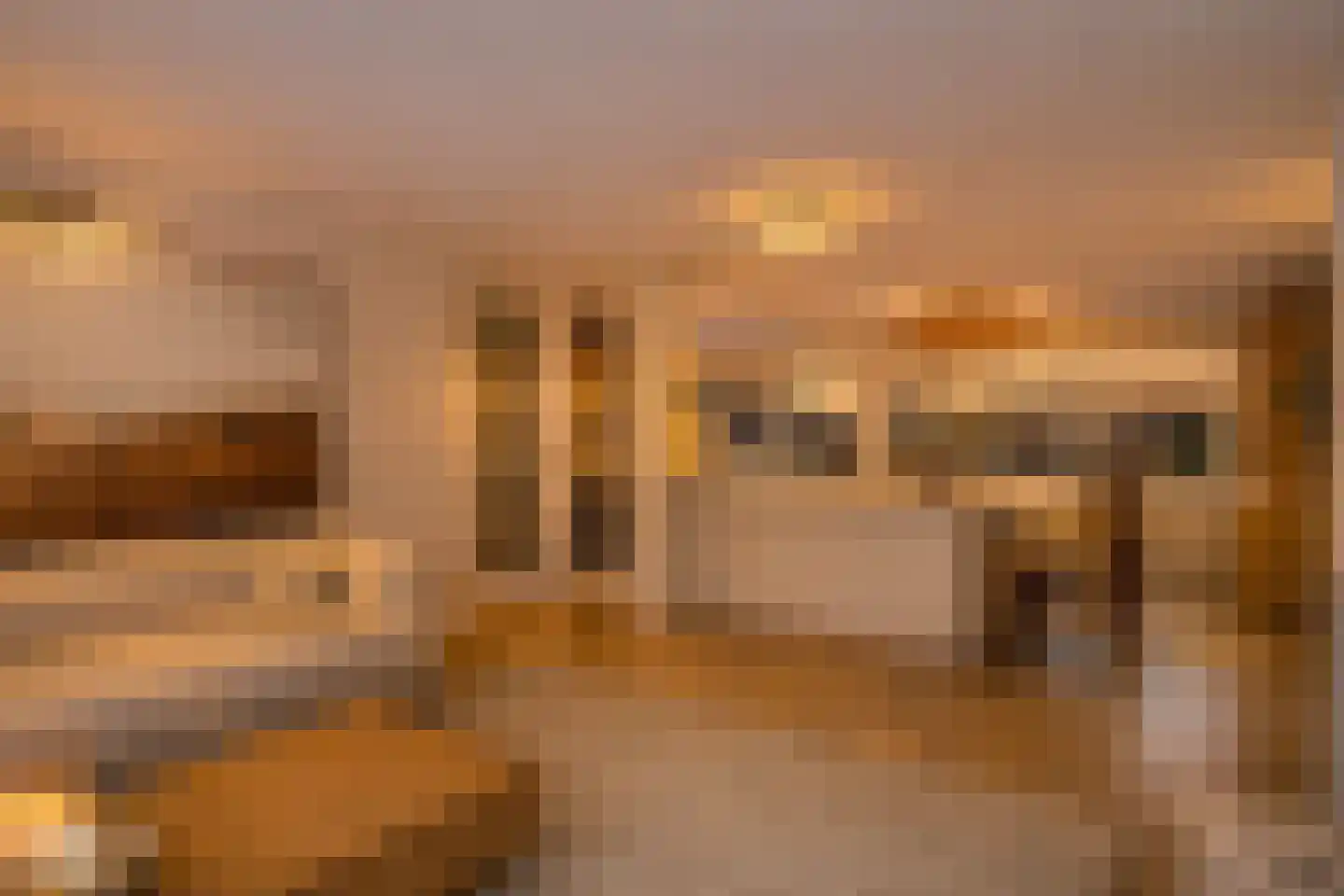 Oude Raadhuisplein 3 A Huizen thumbnail 11