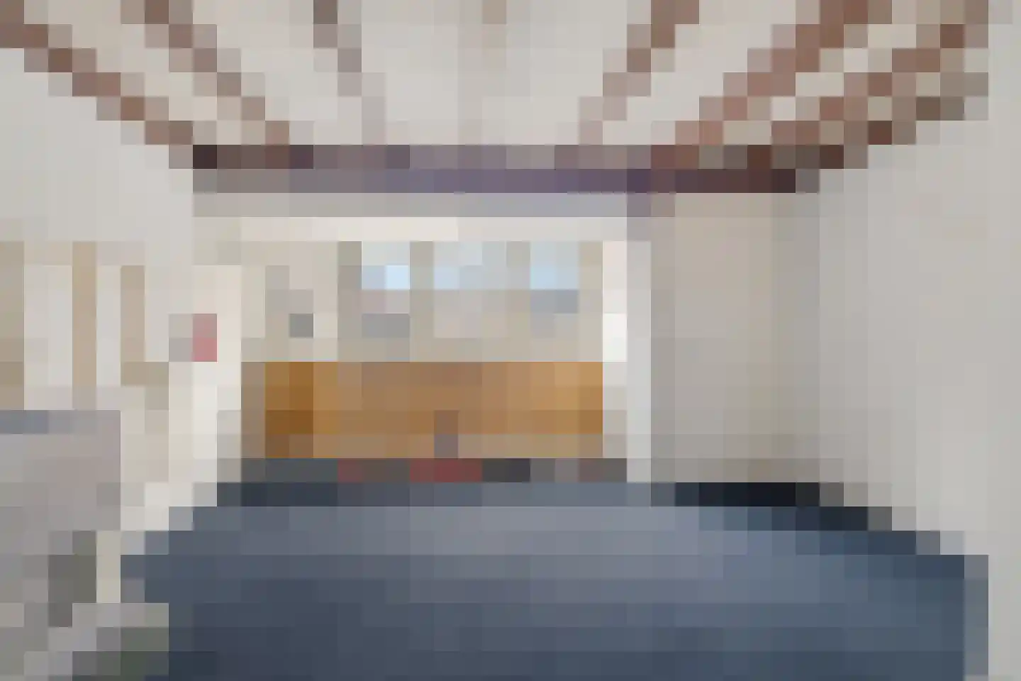Oude Raadhuisplein 3 A Huizen thumbnail 12