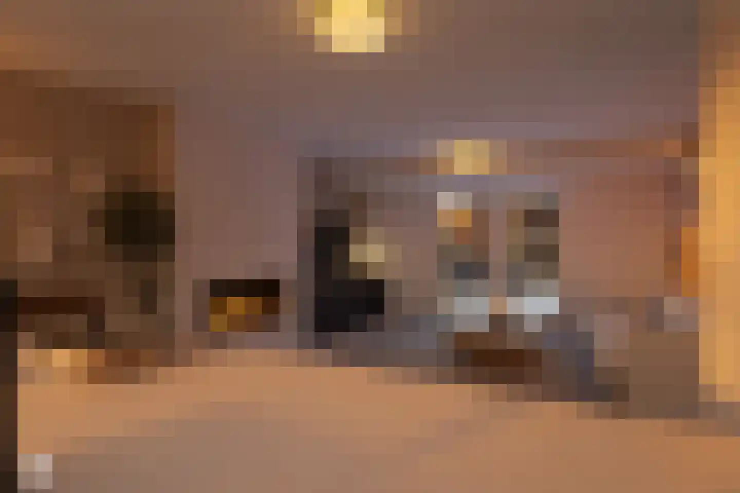 Oude Raadhuisplein 3 A Huizen thumbnail 13