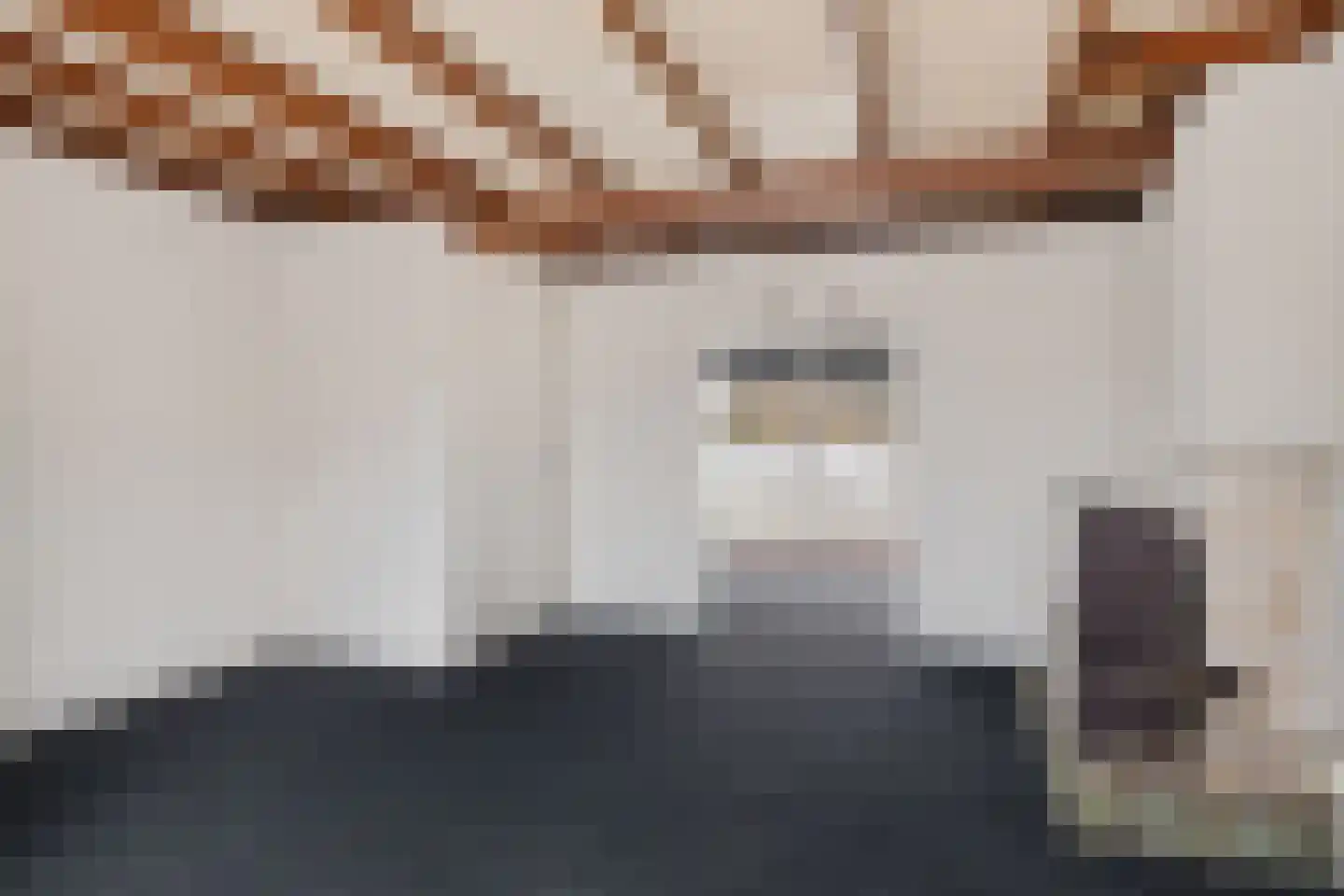 Oude Raadhuisplein 3 A Huizen thumbnail 14