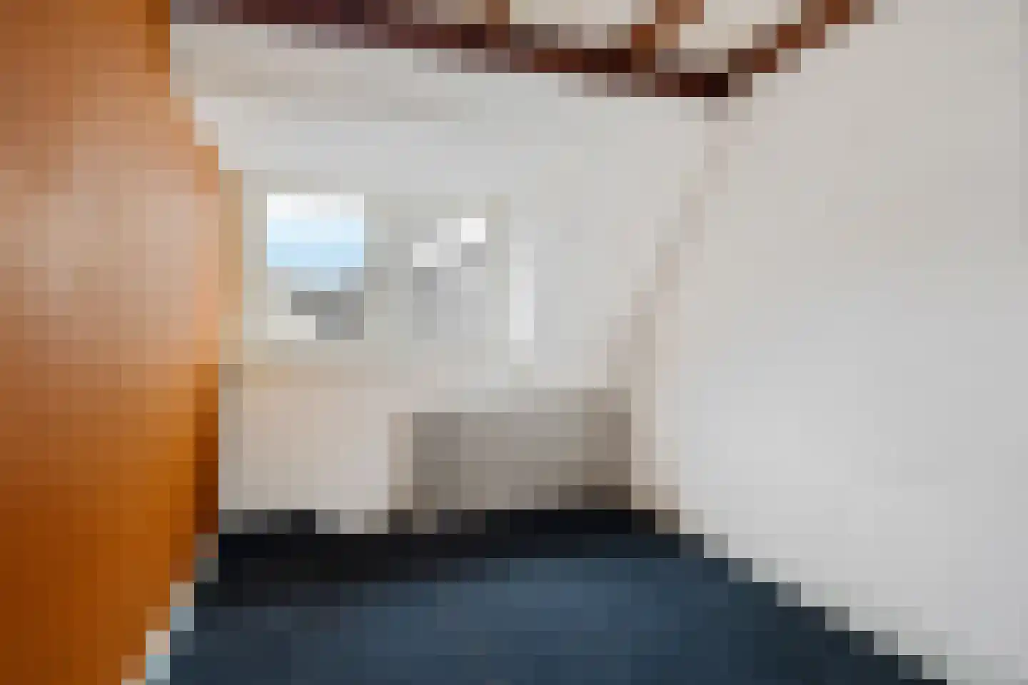 Oude Raadhuisplein 3 A Huizen thumbnail 16