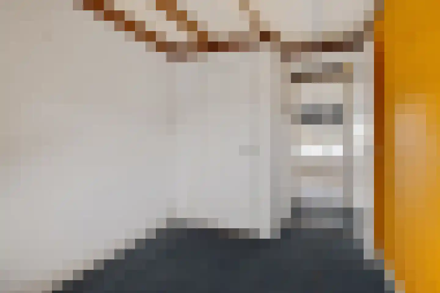 Oude Raadhuisplein 3 A Huizen thumbnail 17