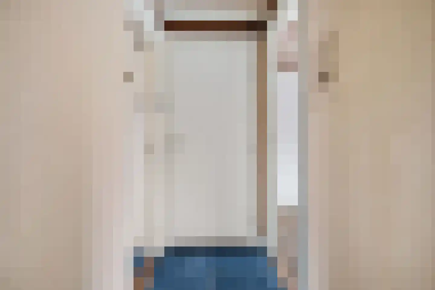 Oude Raadhuisplein 3 A Huizen thumbnail 18