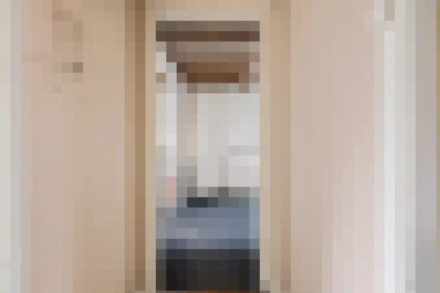 Oude Raadhuisplein 3 A Huizen thumbnail 19
