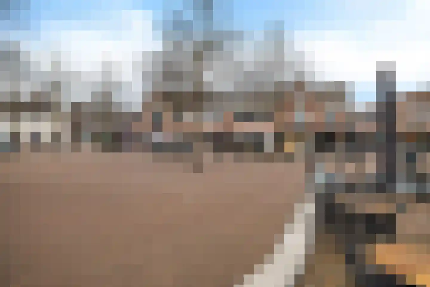 Oude Raadhuisplein 3 A Huizen thumbnail 27