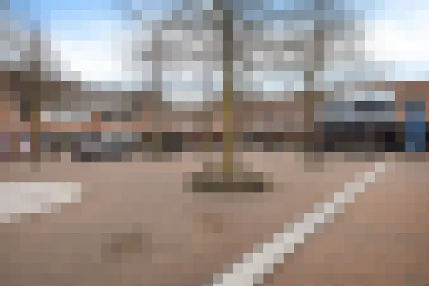 Oude Raadhuisplein 3 A Huizen thumbnail 28