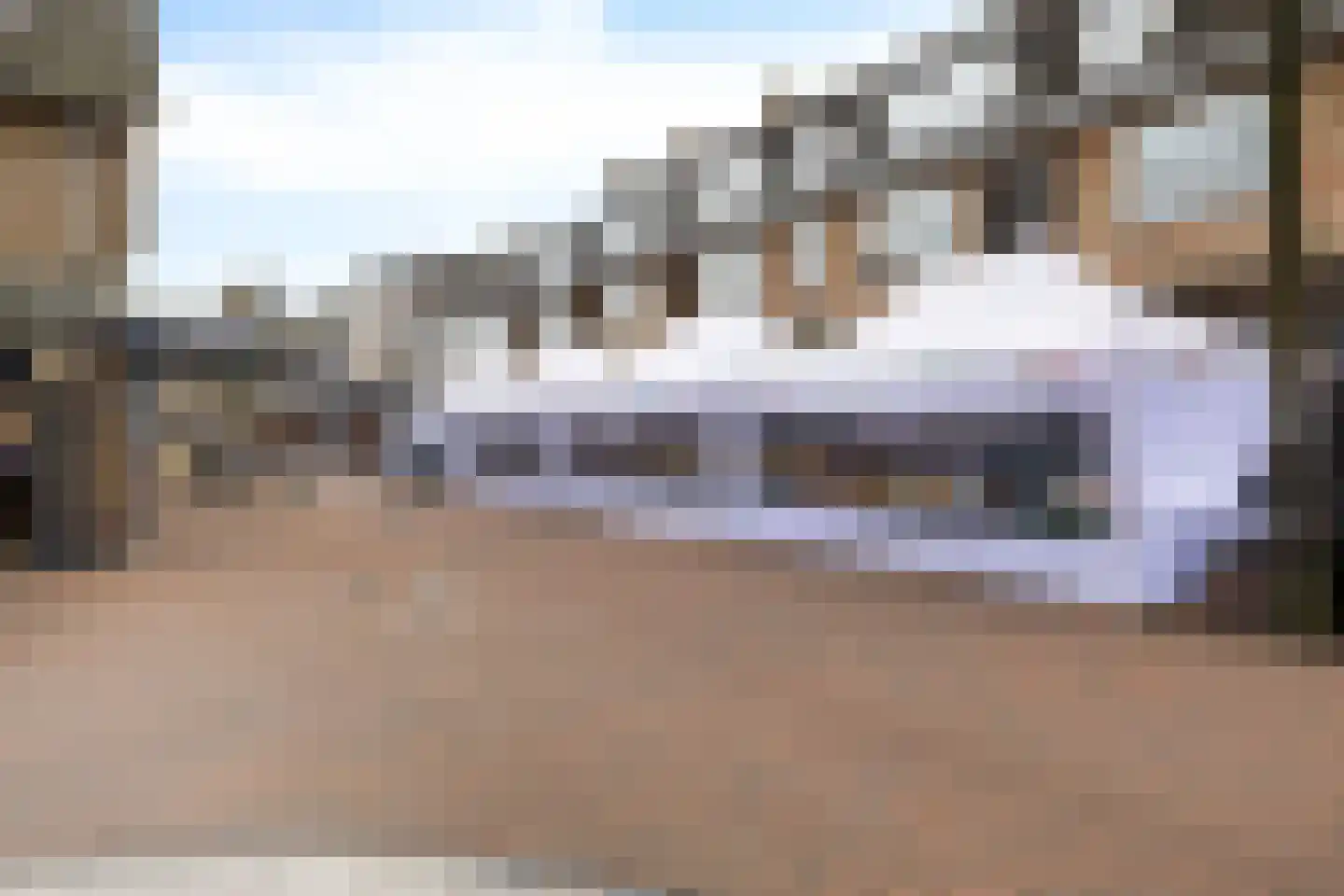 Oude Raadhuisplein 3 A Huizen thumbnail 29