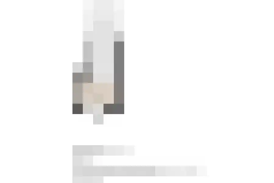 Oude Raadhuisplein 3 A Huizen thumbnail 32