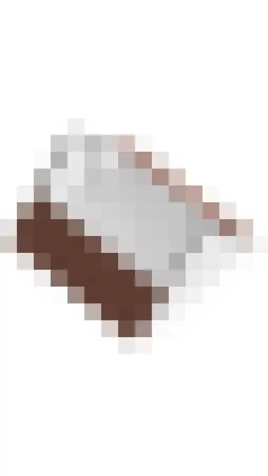 Oude Raadhuisplein 3 A Huizen thumbnail 33