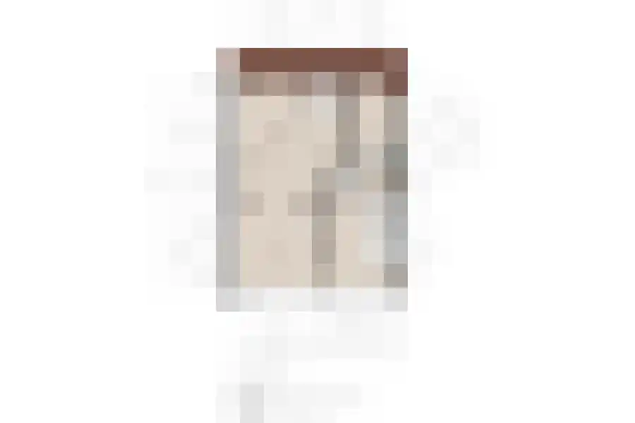 Oude Raadhuisplein 3 A Huizen thumbnail 34