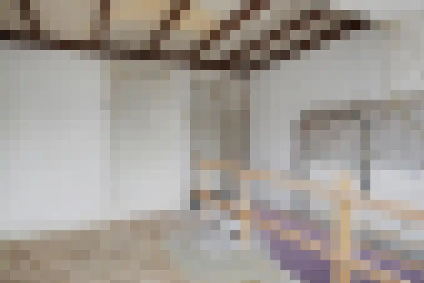 Oude Raadhuisplein 3 A Huizen thumbnail 4