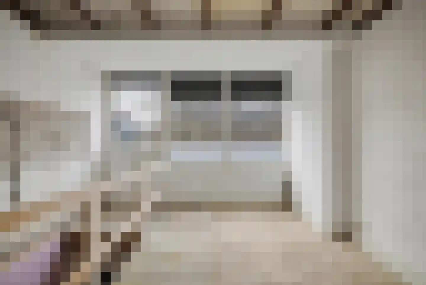 Oude Raadhuisplein 3 A Huizen thumbnail 5