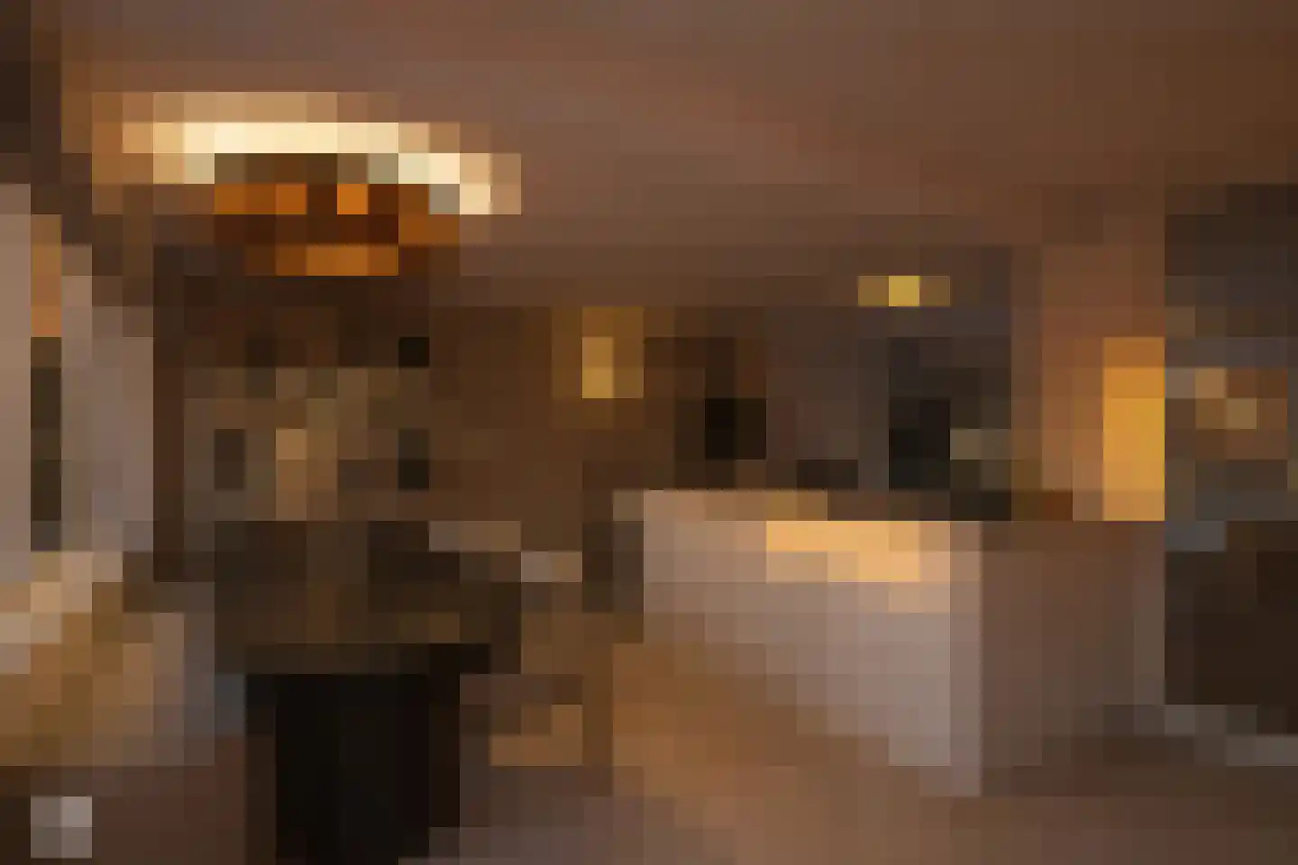 Oude Raadhuisplein 3 A Huizen thumbnail 6