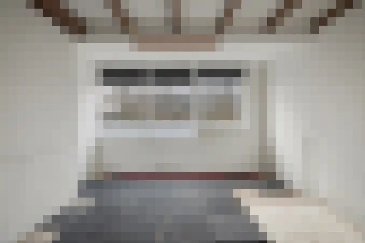Oude Raadhuisplein 3 A Huizen thumbnail 7