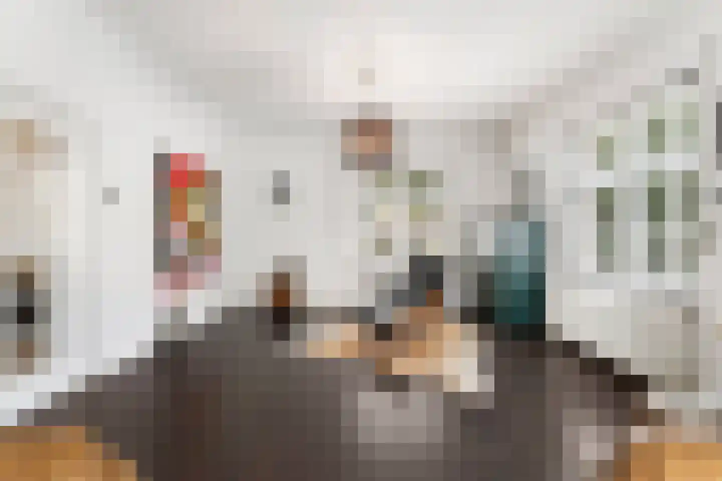 Oude Raadhuisstraat 10 Obbicht thumbnail 10