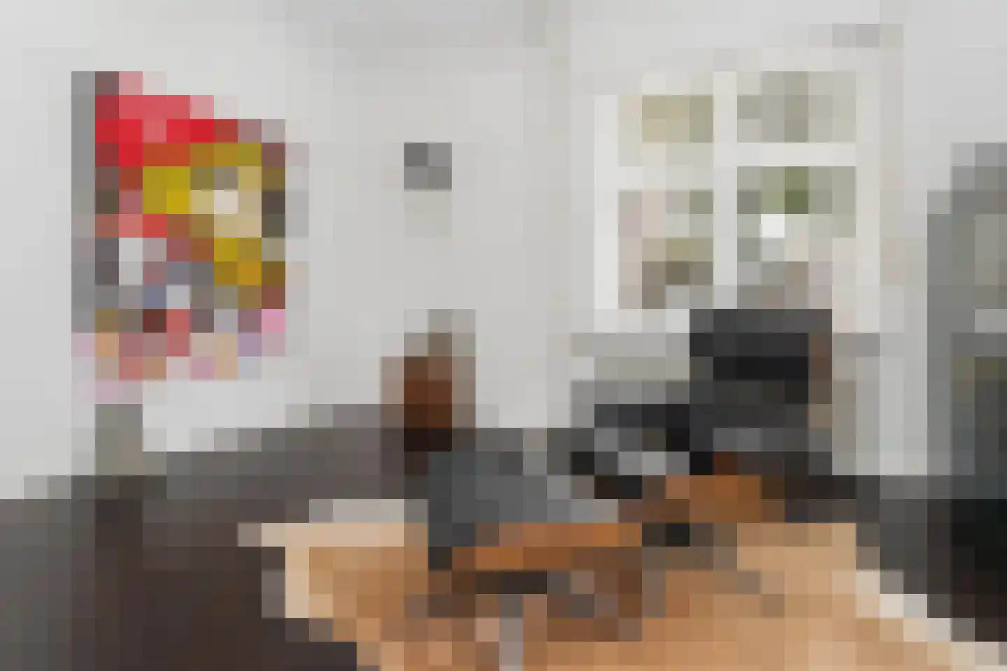 Oude Raadhuisstraat 10 Obbicht thumbnail 11