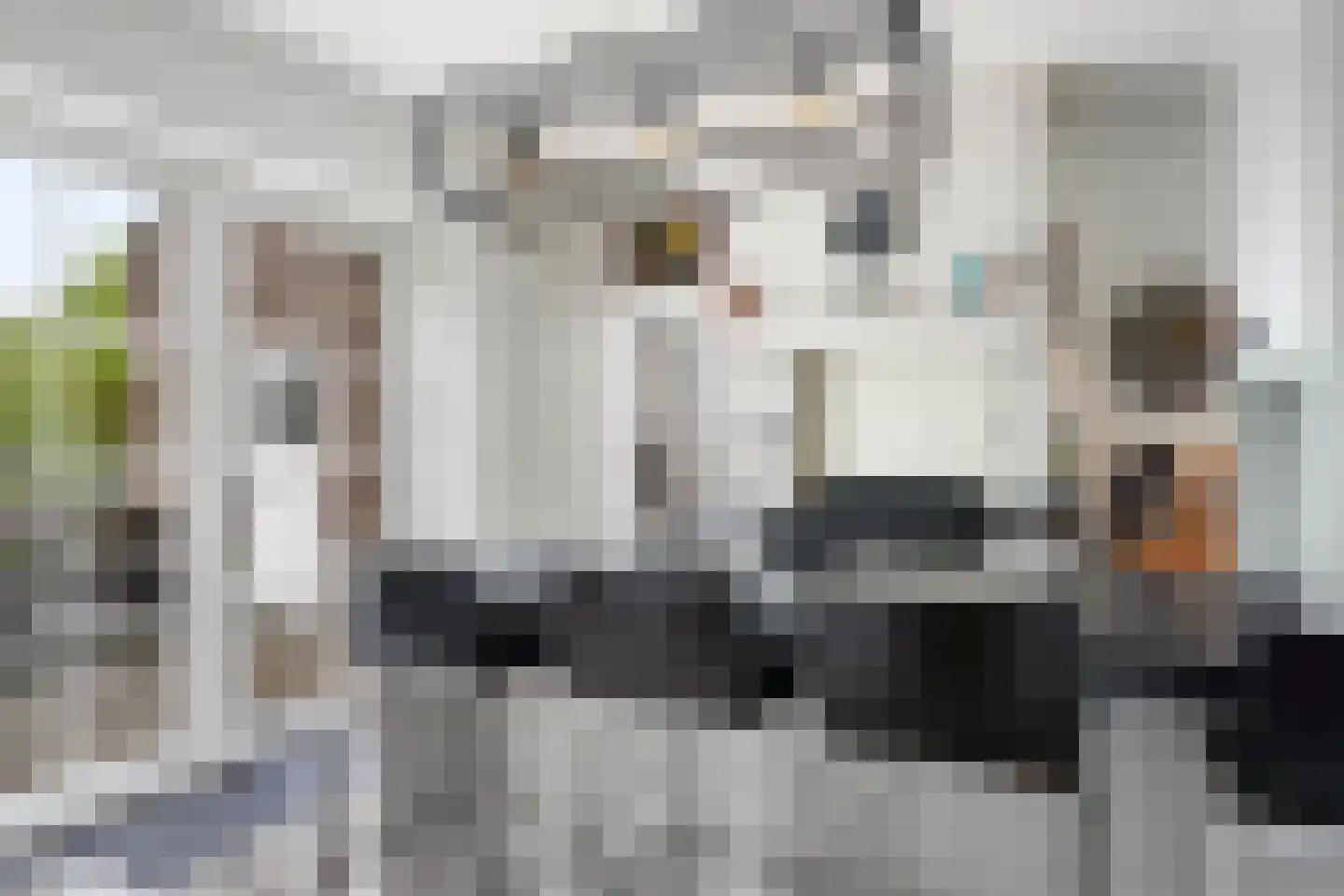 Oude Raadhuisstraat 10 Obbicht thumbnail 13