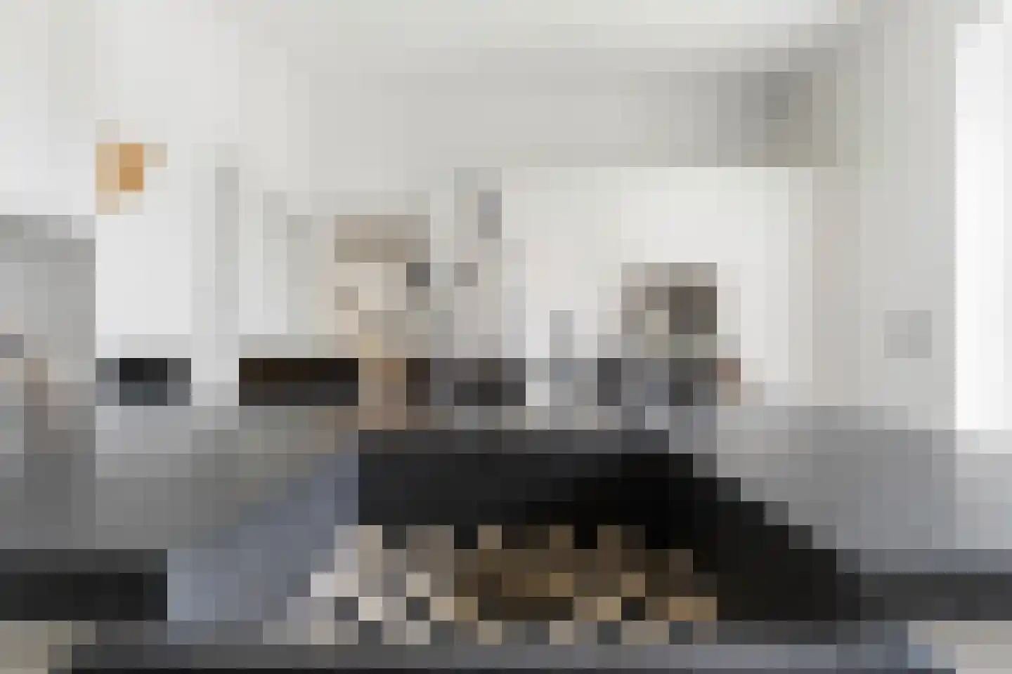 Oude Raadhuisstraat 10 Obbicht thumbnail 14