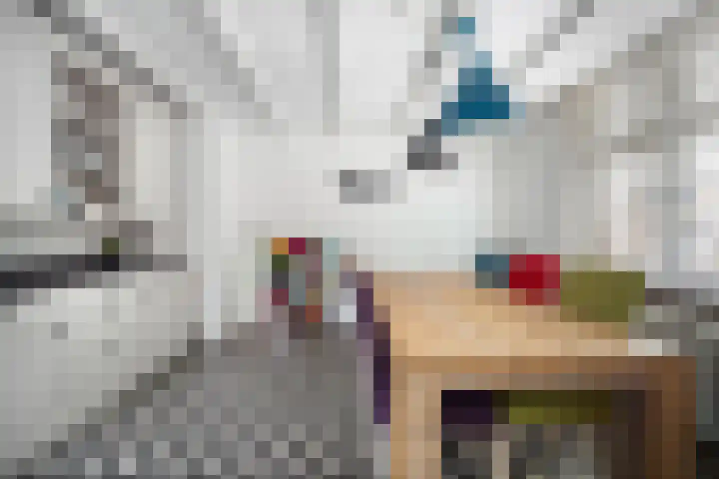 Oude Raadhuisstraat 10 Obbicht thumbnail 15