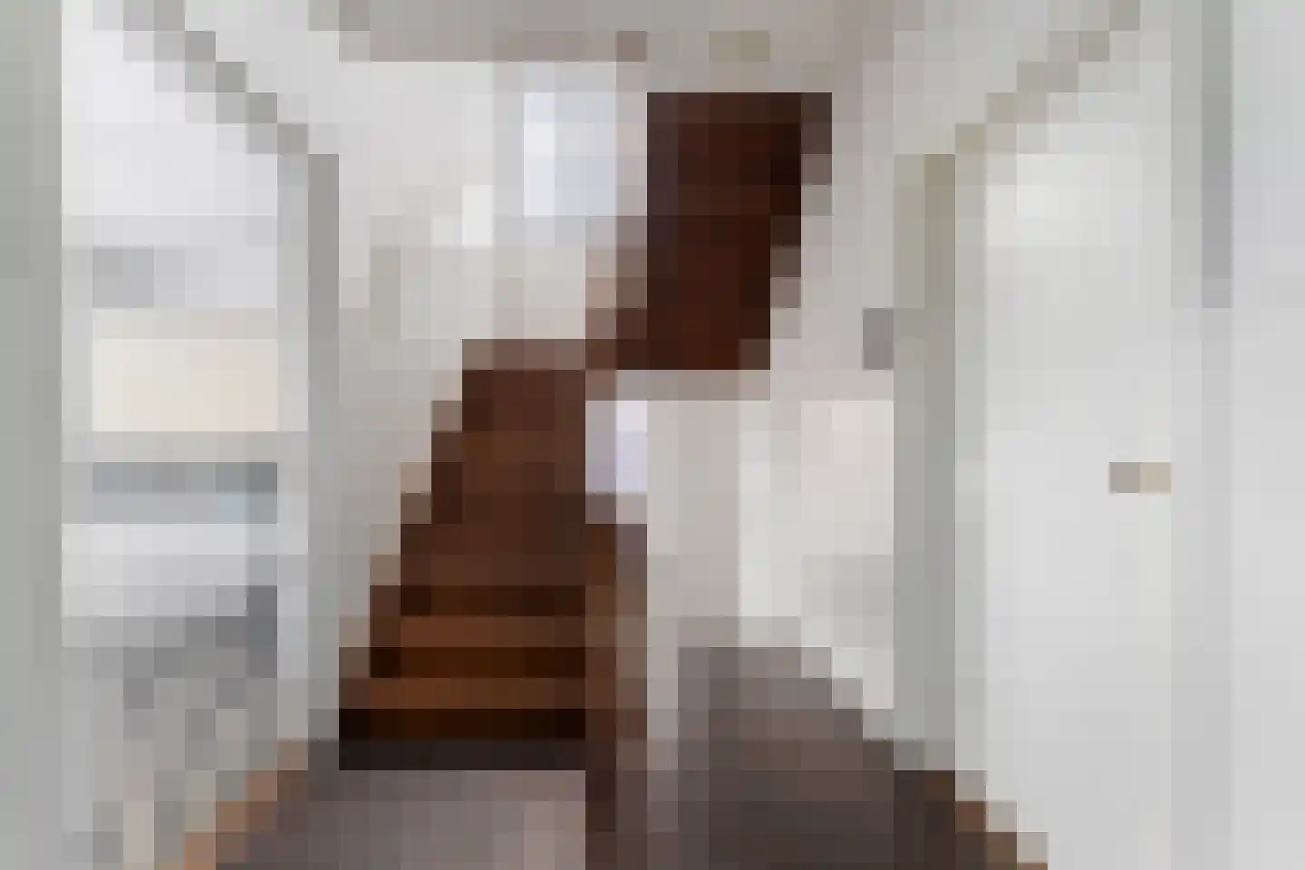 Oude Raadhuisstraat 10 Obbicht thumbnail 20