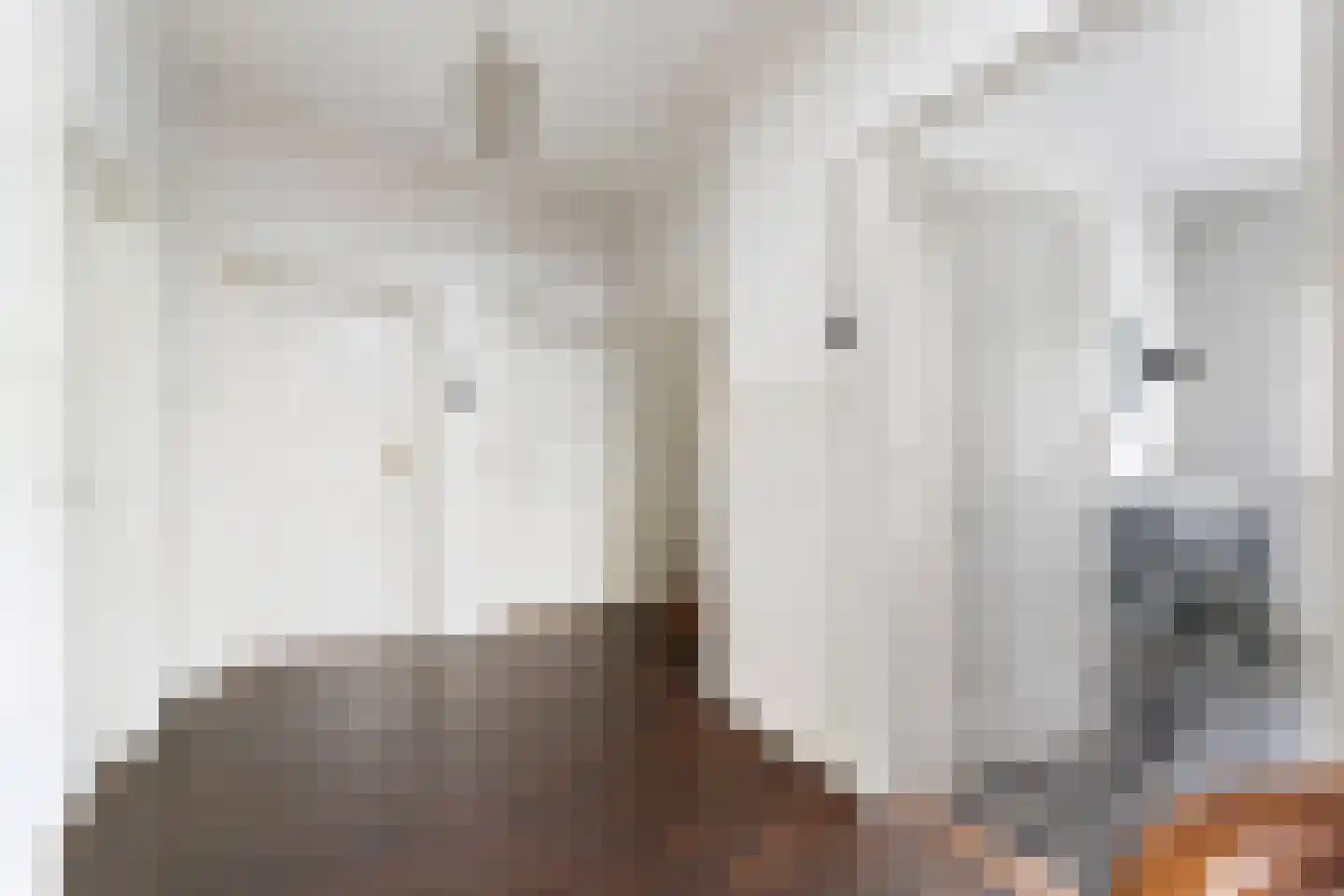 Oude Raadhuisstraat 10 Obbicht thumbnail 21